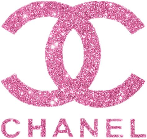 chanel logos perfum|coco Chanel perfume logo images.